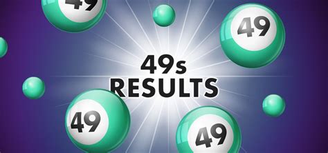 bet365 lotto straight|49s Lottery: Everything you need to know about .